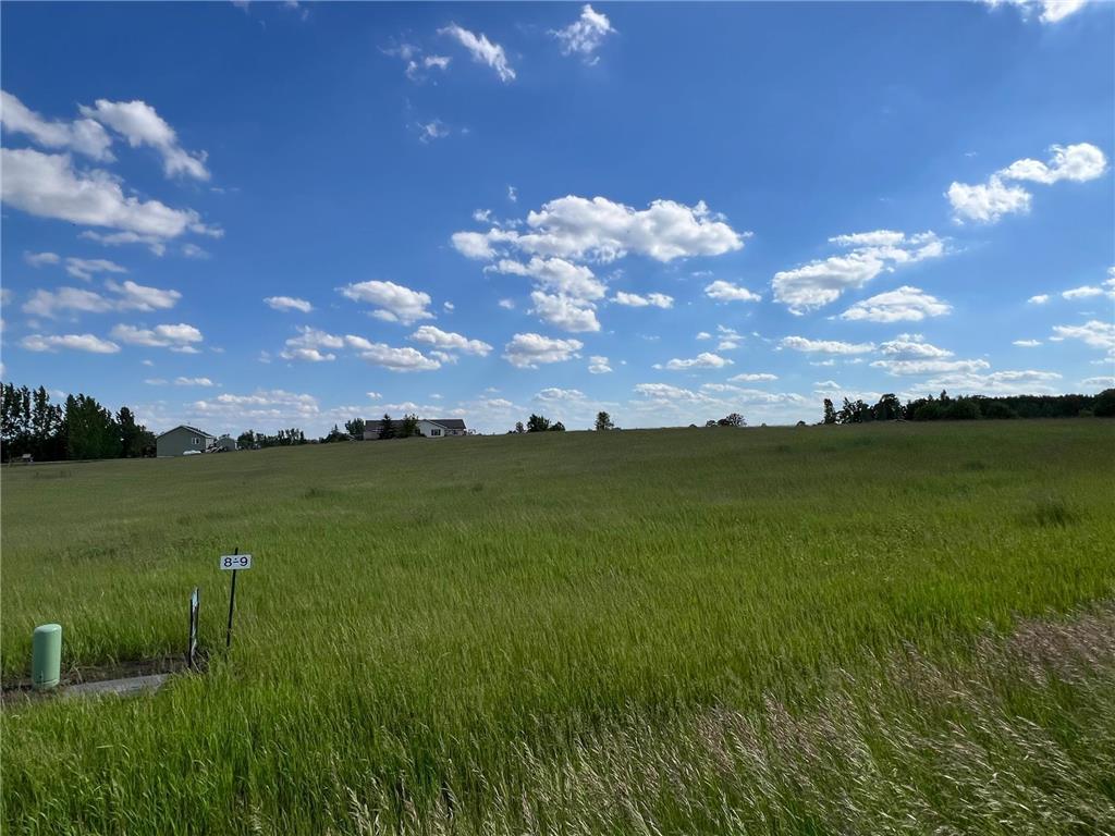 33223 120th Street Frazee MN 56544 6737701 image9