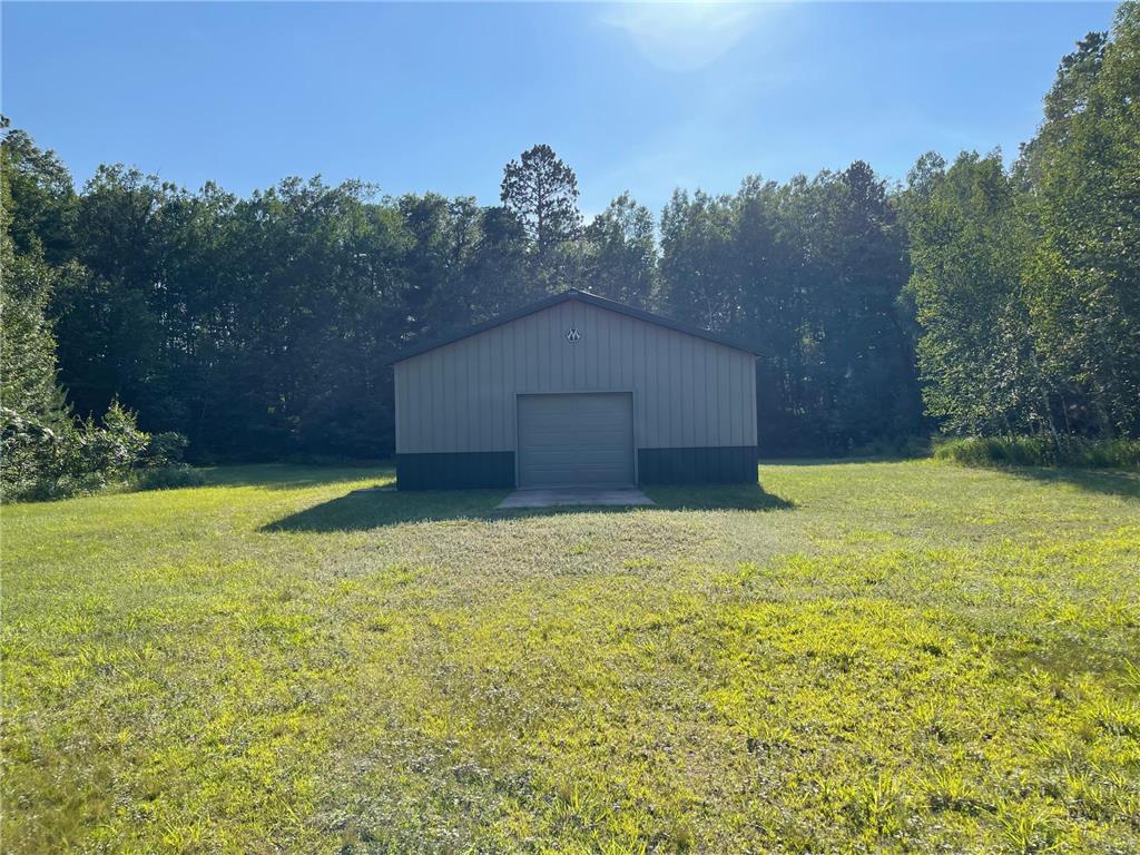 33224 W Shamineau Drive Motley MN 56466 6755066 image1