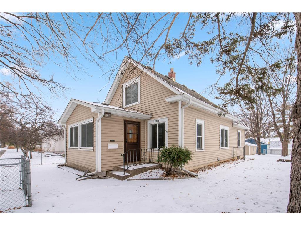 3323 24th Avenue S Minneapolis MN 55406 6649833 image1