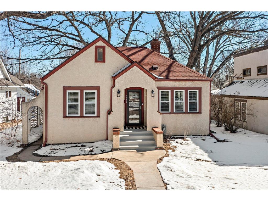 3323 44th Avenue S Minneapolis MN 55406 6645951 image1