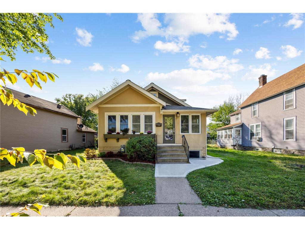 3323 Aldrich Avenue N Minneapolis MN 55412 6604549 image1