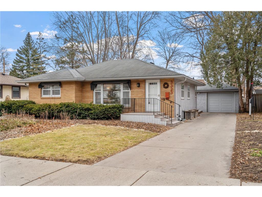 3323 Arthur Street NE Minneapolis MN 55418 6481961 image1