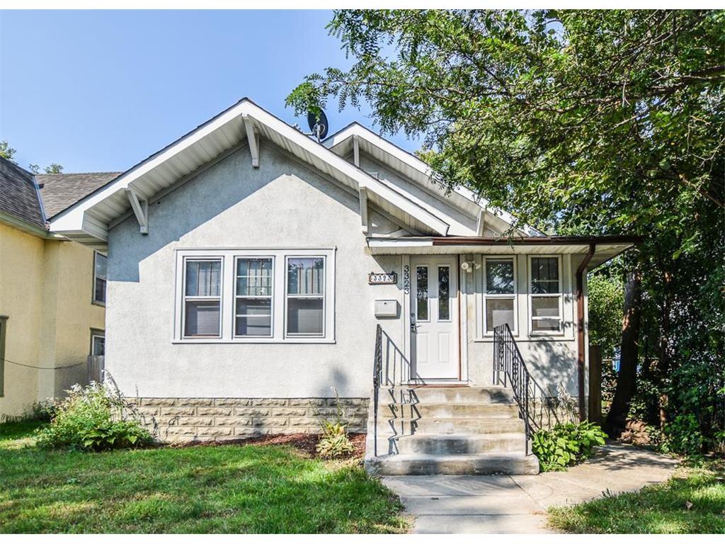 3323 Bryant Avenue N Minneapolis MN 55412 6600991 image1
