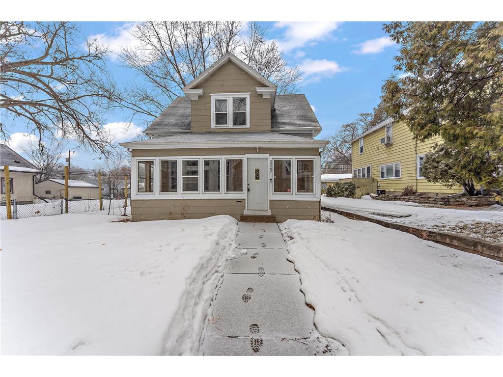 3323 Emerson Avenue N Minneapolis MN 55412 6372598 image1