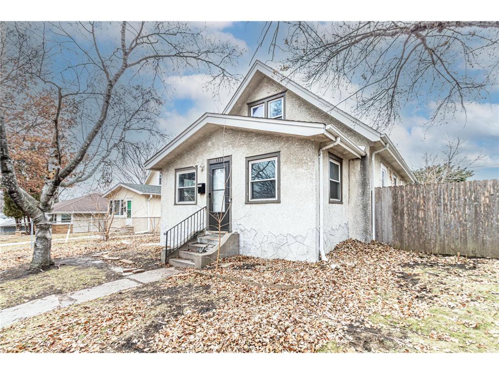 3323 Girard Avenue N Minneapolis MN 55412 6487159 image1