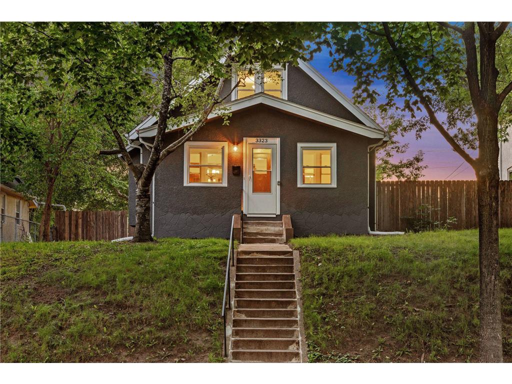 3323 Girard Avenue N Minneapolis MN 55412 6628984 image1