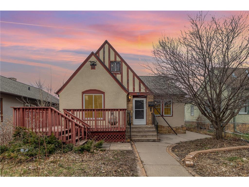 3323 Irving Avenue N Minneapolis MN 55412 6705409 image1