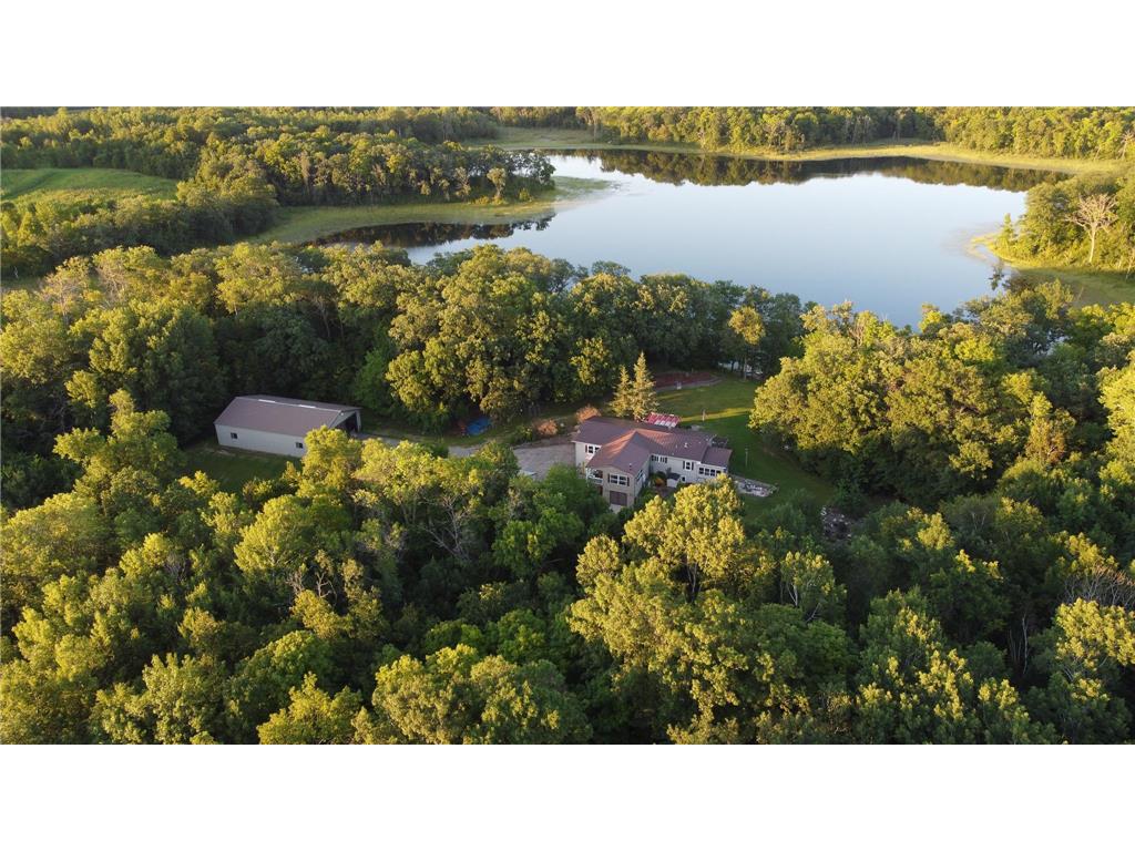 33232 260th Avenue Erhard MN 56534 6775738 image1