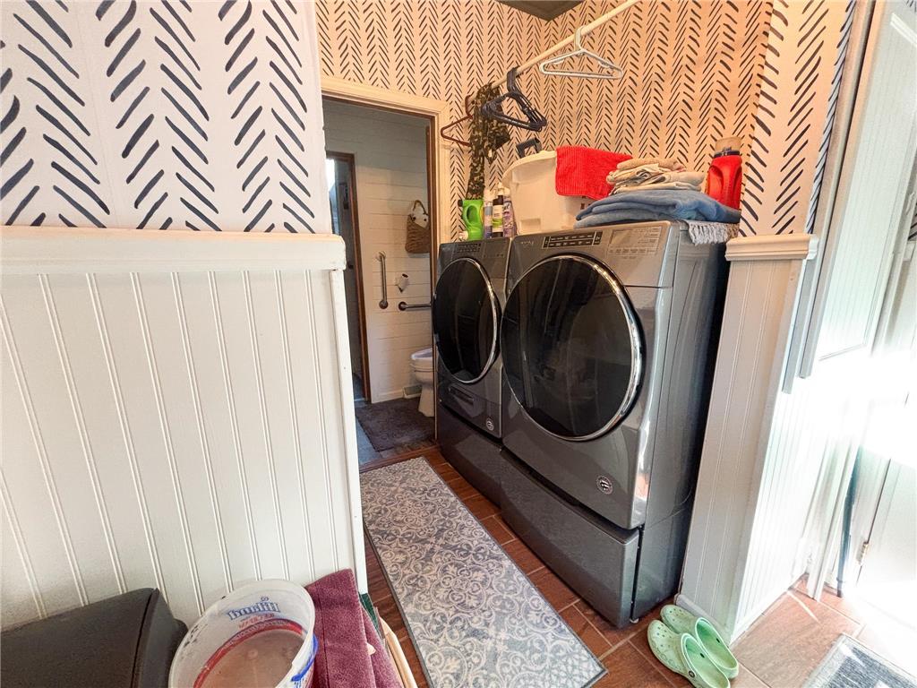 33232 260th Avenue Erhard MN 56534 6775738 image10