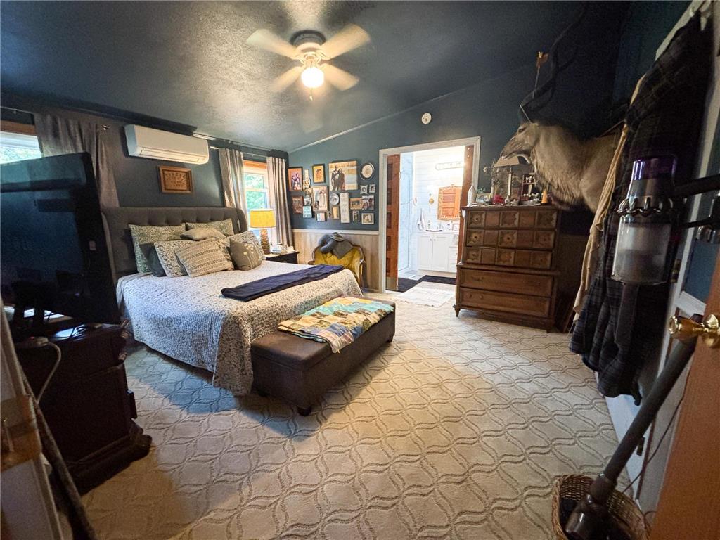 33232 260th Avenue Erhard MN 56534 6775738 image11