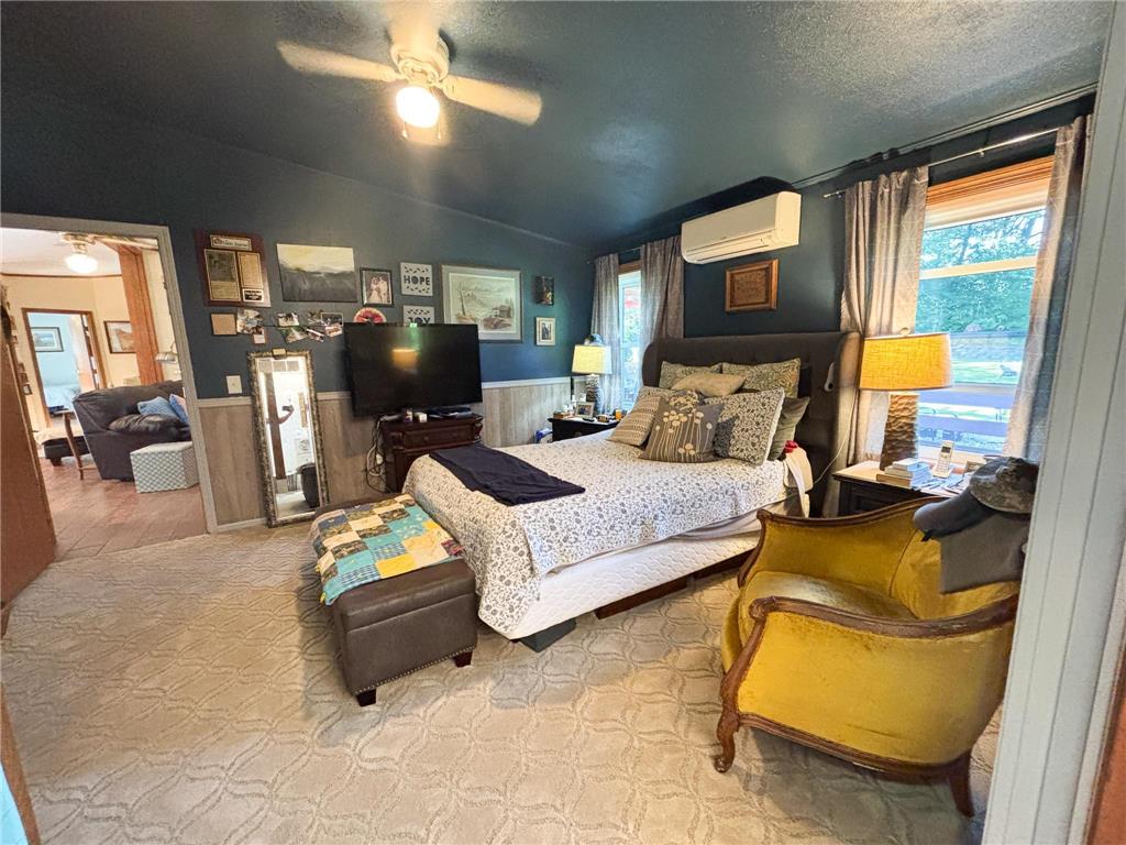 33232 260th Avenue Erhard MN 56534 6775738 image12