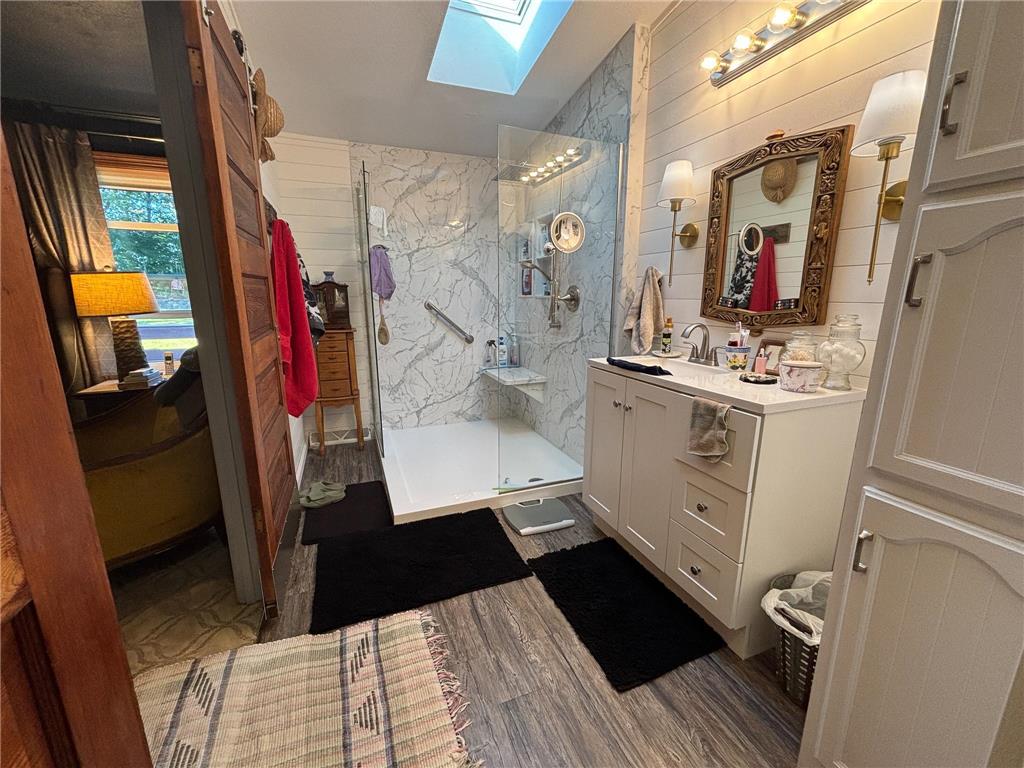 33232 260th Avenue Erhard MN 56534 6775738 image13