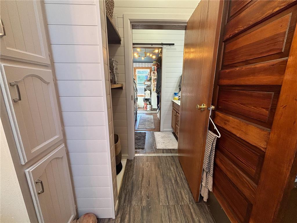 33232 260th Avenue Erhard MN 56534 6775738 image14