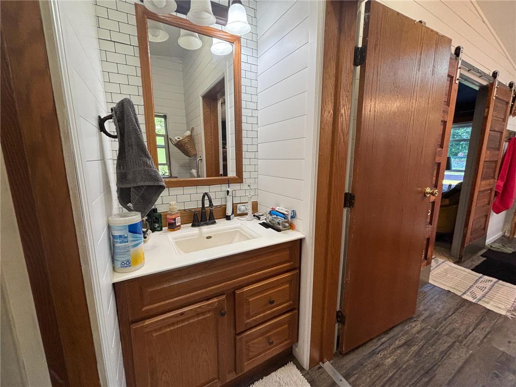 33232 260th Avenue Erhard MN 56534 6775738 image15