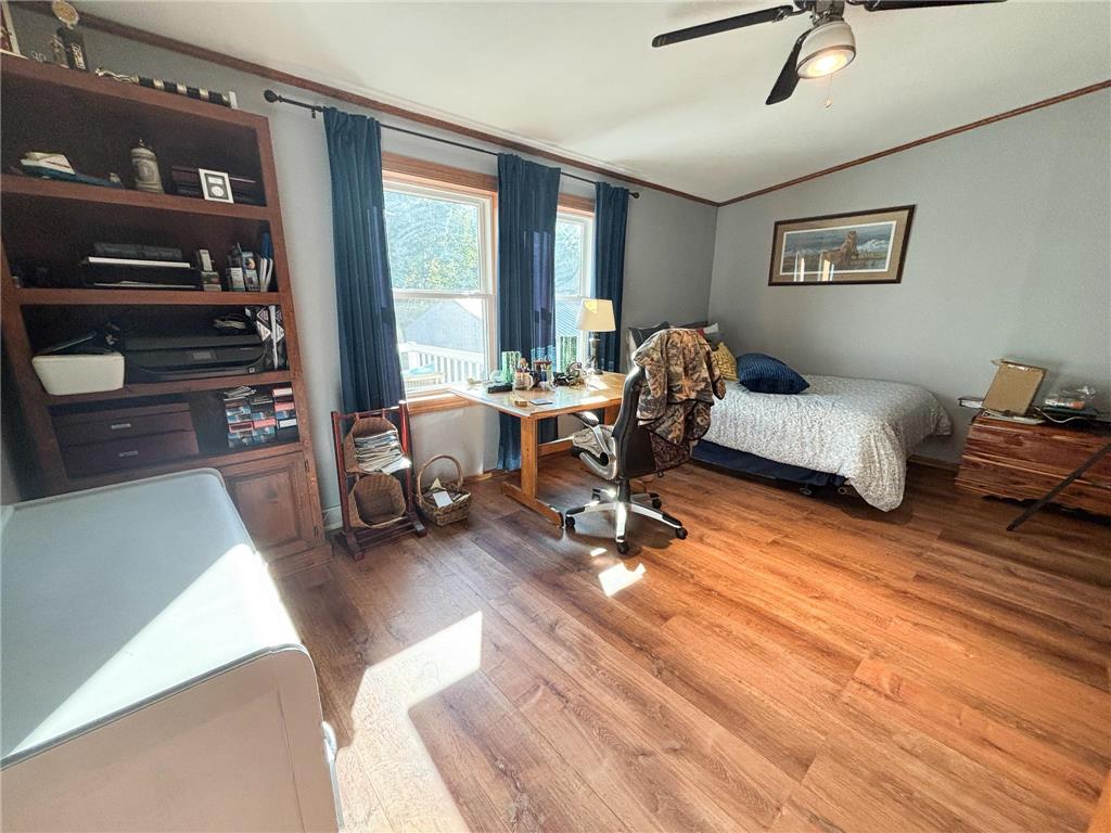 33232 260th Avenue Erhard MN 56534 6775738 image16