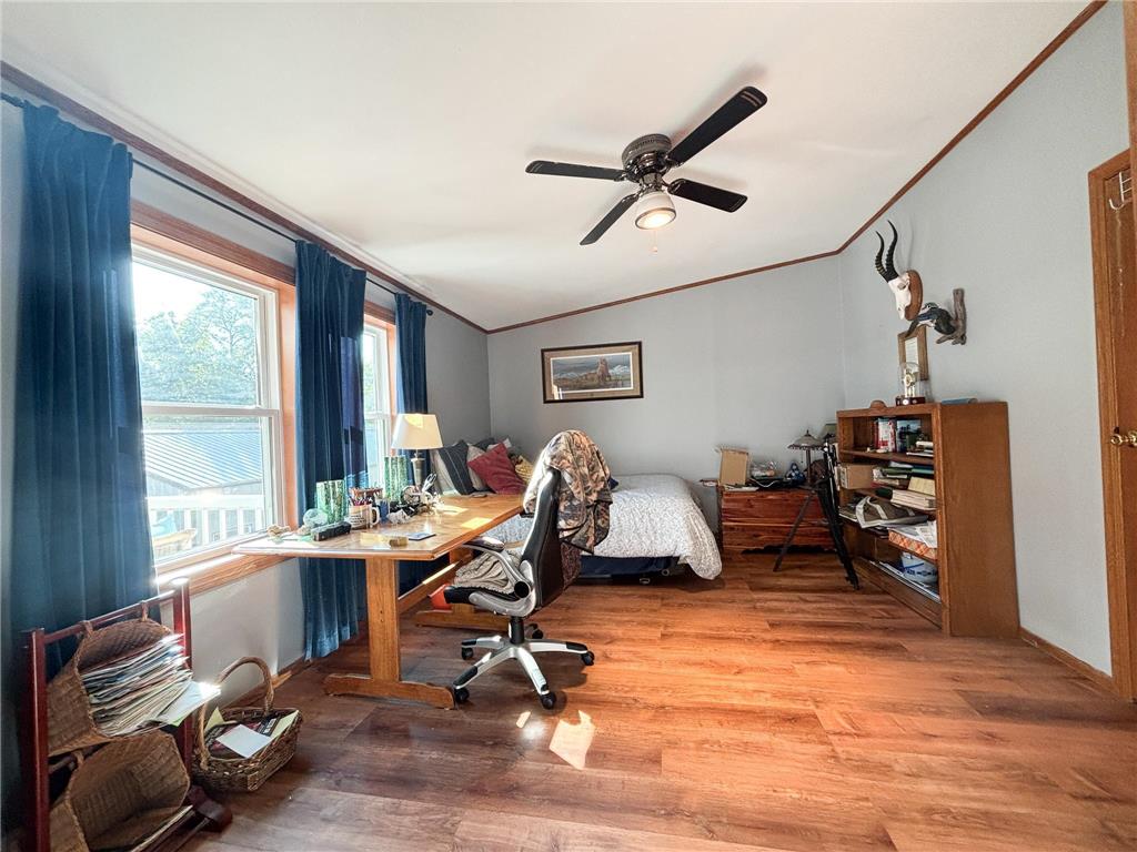 33232 260th Avenue Erhard MN 56534 6775738 image17