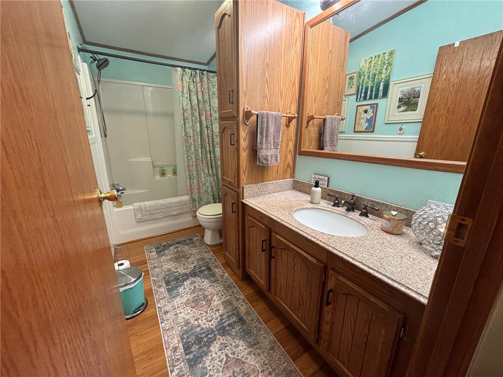 33232 260th Avenue Erhard MN 56534 6775738 image18