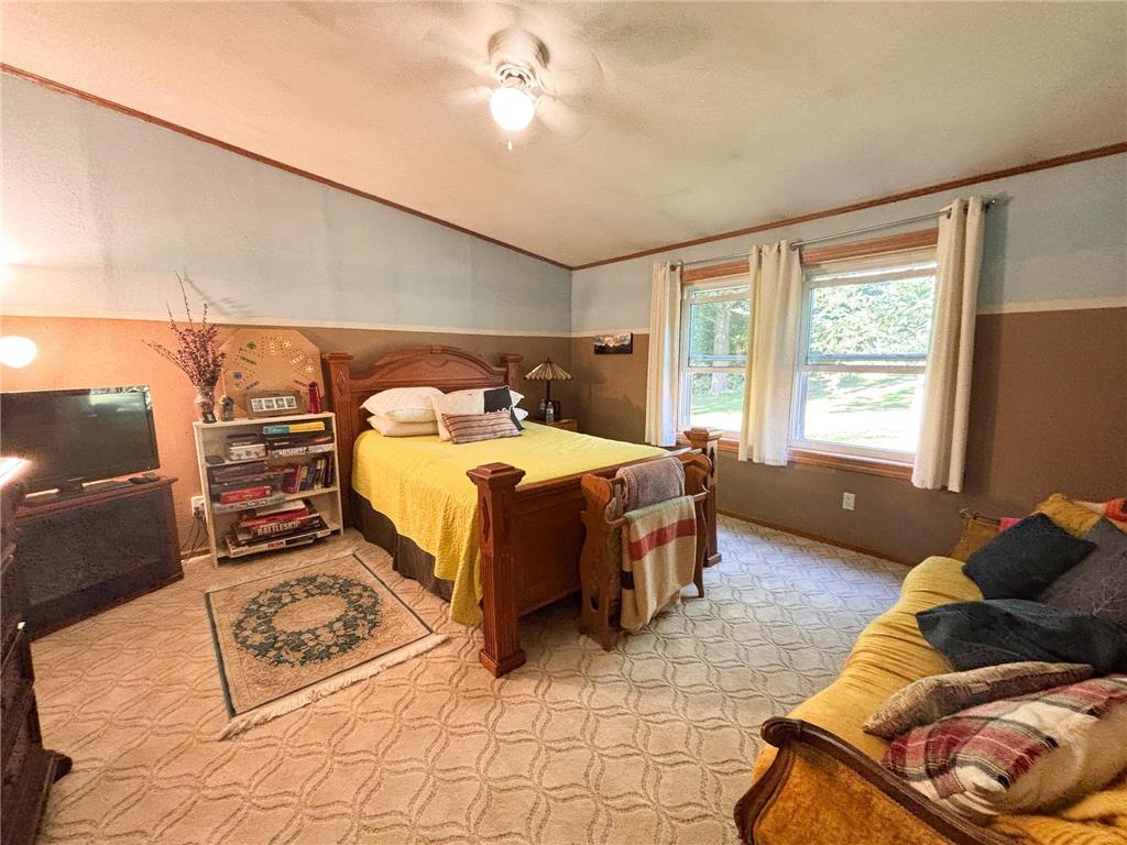 33232 260th Avenue Erhard MN 56534 6775738 image19