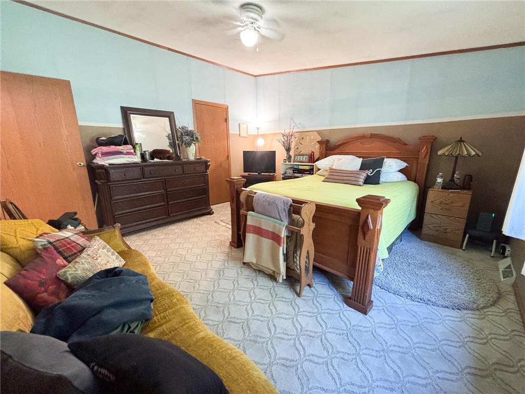 33232 260th Avenue Erhard MN 56534 6775738 image20