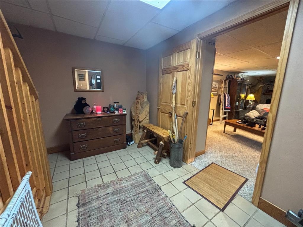 33232 260th Avenue Erhard MN 56534 6775738 image21