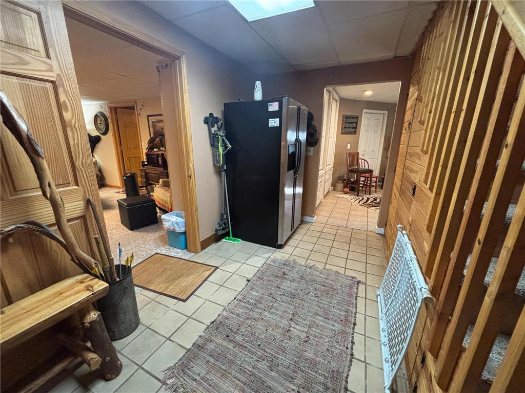 33232 260th Avenue Erhard MN 56534 6775738 image22