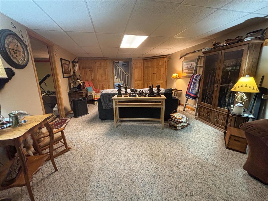 33232 260th Avenue Erhard MN 56534 6775738 image23