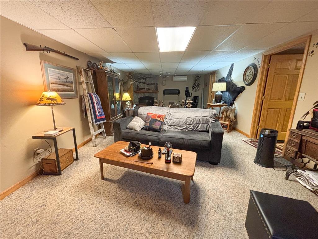 33232 260th Avenue Erhard MN 56534 6775738 image24