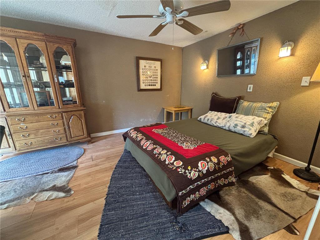 33232 260th Avenue Erhard MN 56534 6775738 image25