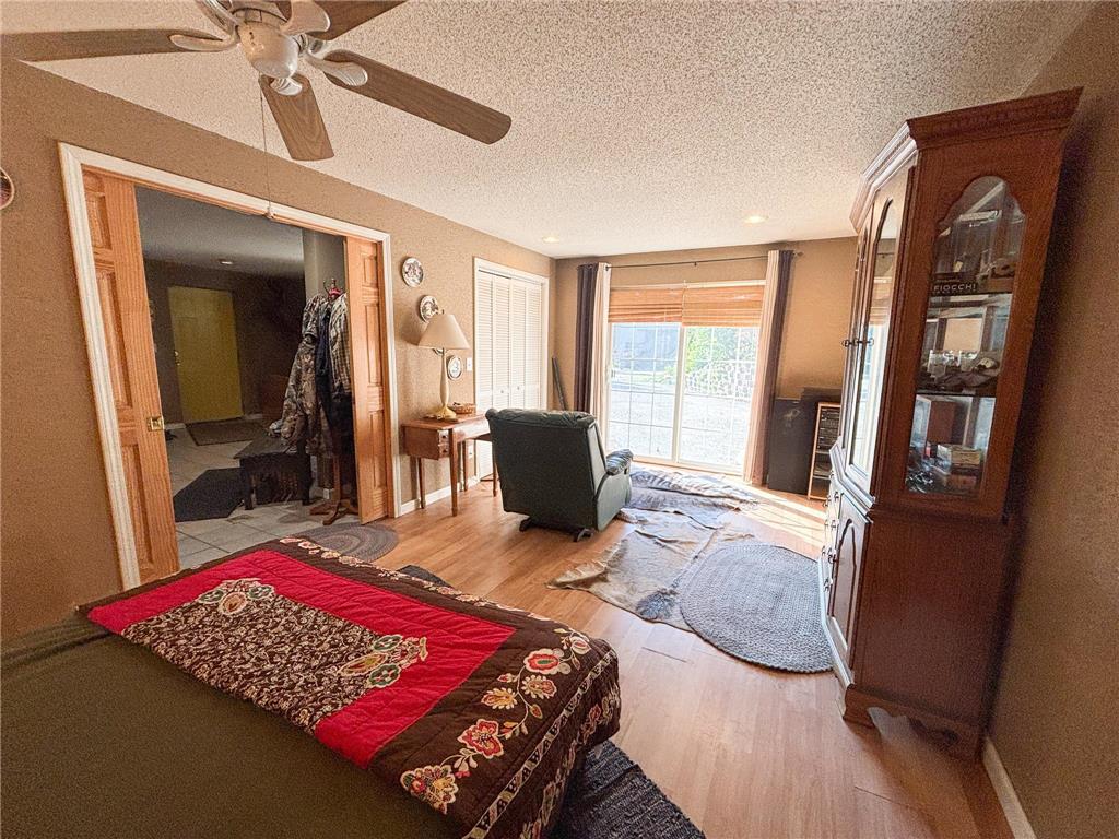 33232 260th Avenue Erhard MN 56534 6775738 image26