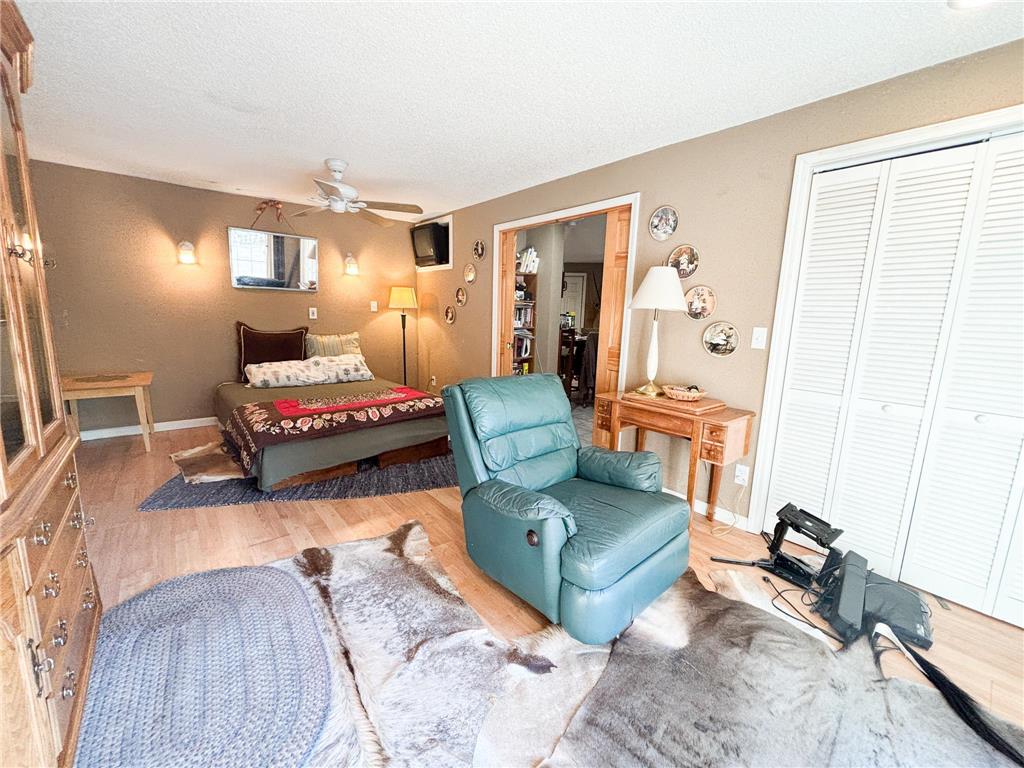 33232 260th Avenue Erhard MN 56534 6775738 image27