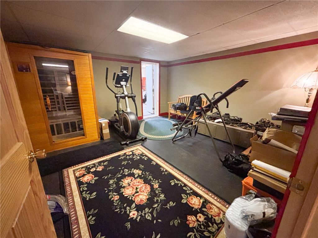 33232 260th Avenue Erhard MN 56534 6775738 image28