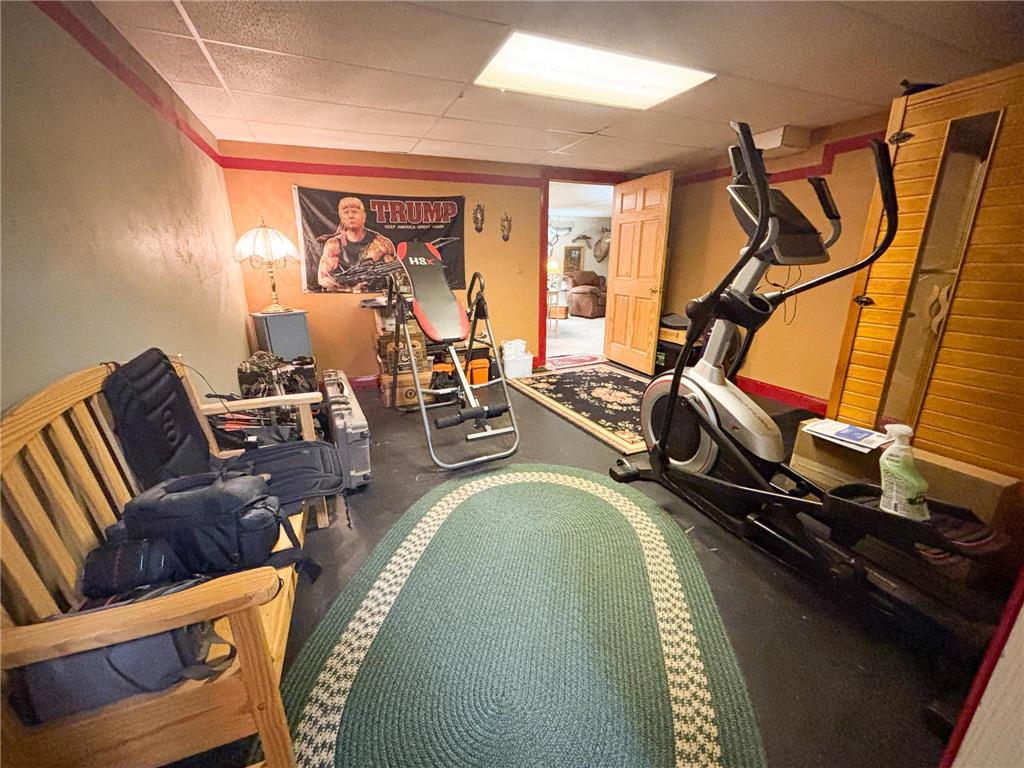 33232 260th Avenue Erhard MN 56534 6775738 image29