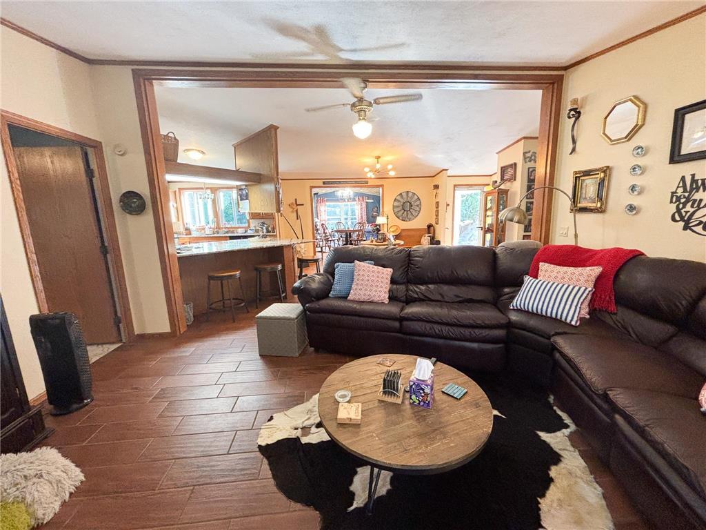 33232 260th Avenue Erhard MN 56534 6775738 image3