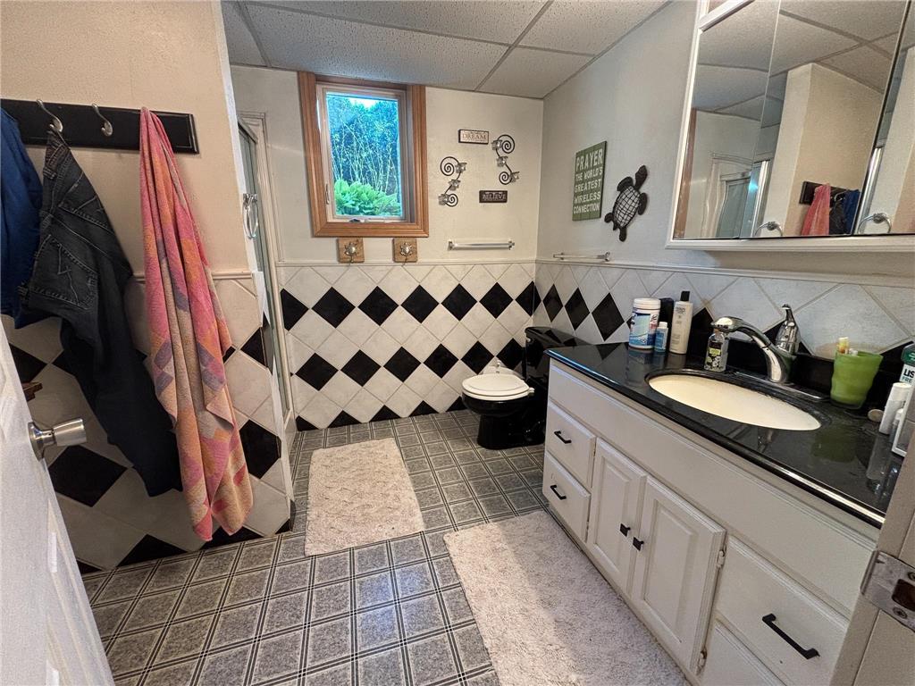 33232 260th Avenue Erhard MN 56534 6775738 image30