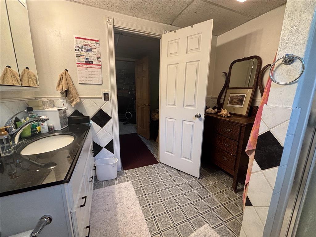 33232 260th Avenue Erhard MN 56534 6775738 image31