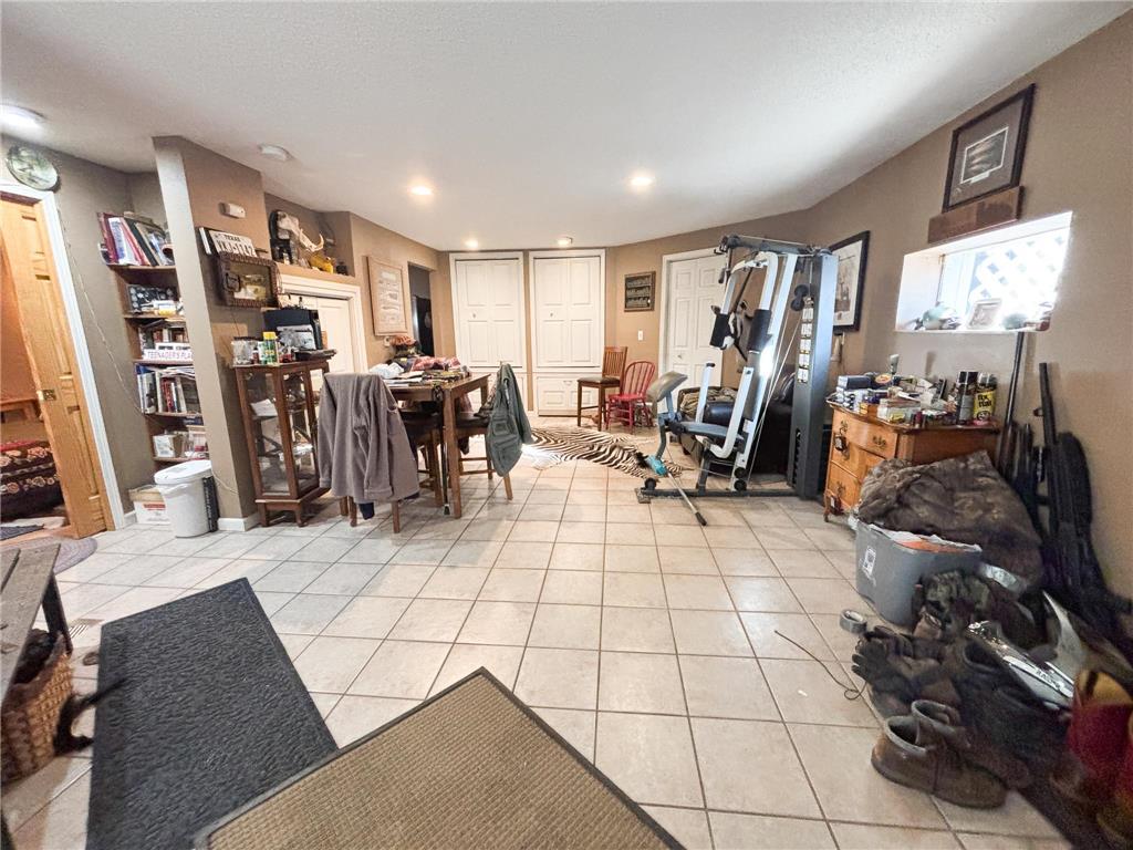 33232 260th Avenue Erhard MN 56534 6775738 image33