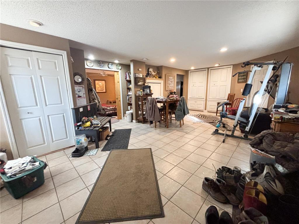 33232 260th Avenue Erhard MN 56534 6775738 image34