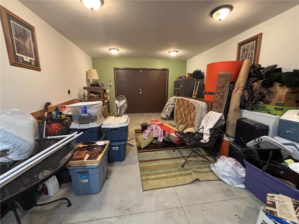 33232 260th Avenue Erhard MN 56534 6775738 image35