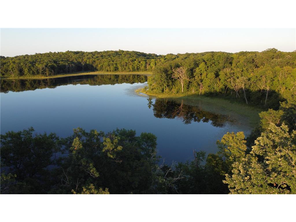 33232 260th Avenue Erhard MN 56534 6775738 image36