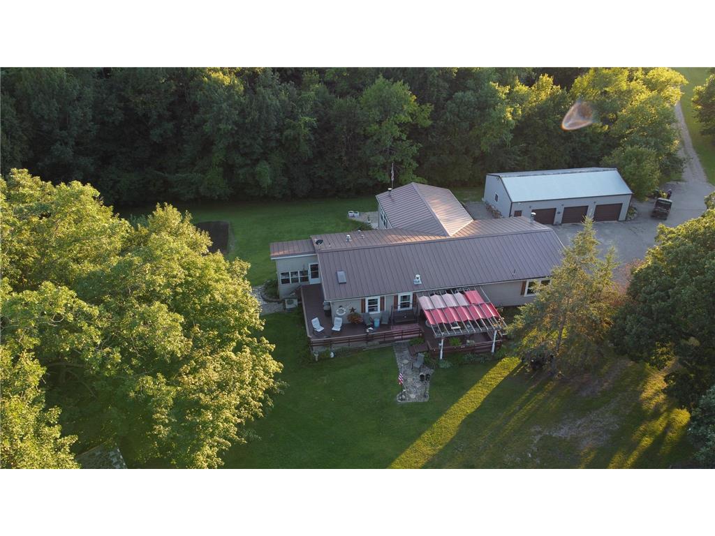 33232 260th Avenue Erhard MN 56534 6775738 image37