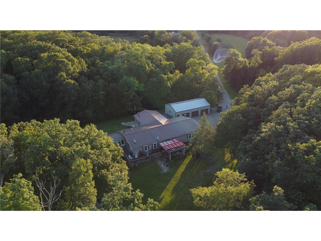 33232 260th Avenue Erhard MN 56534 6775738 image38