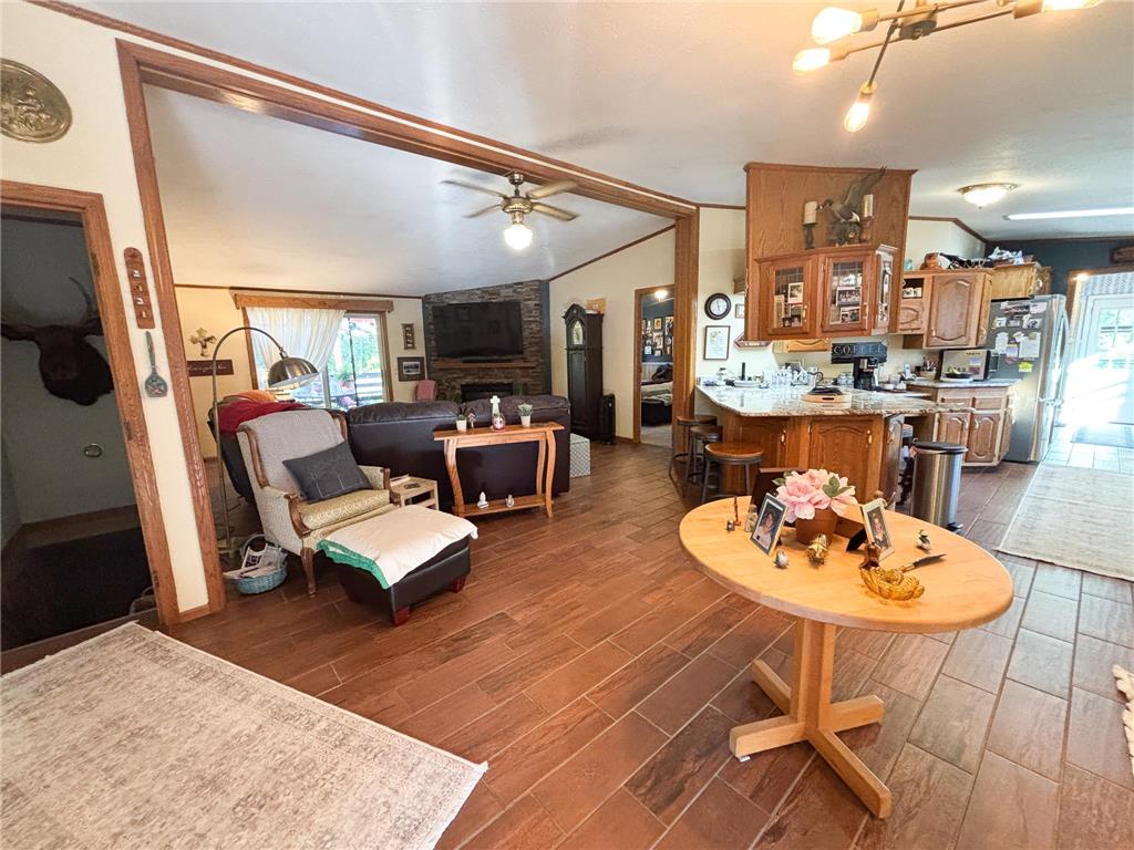 33232 260th Avenue Erhard MN 56534 6775738 image4