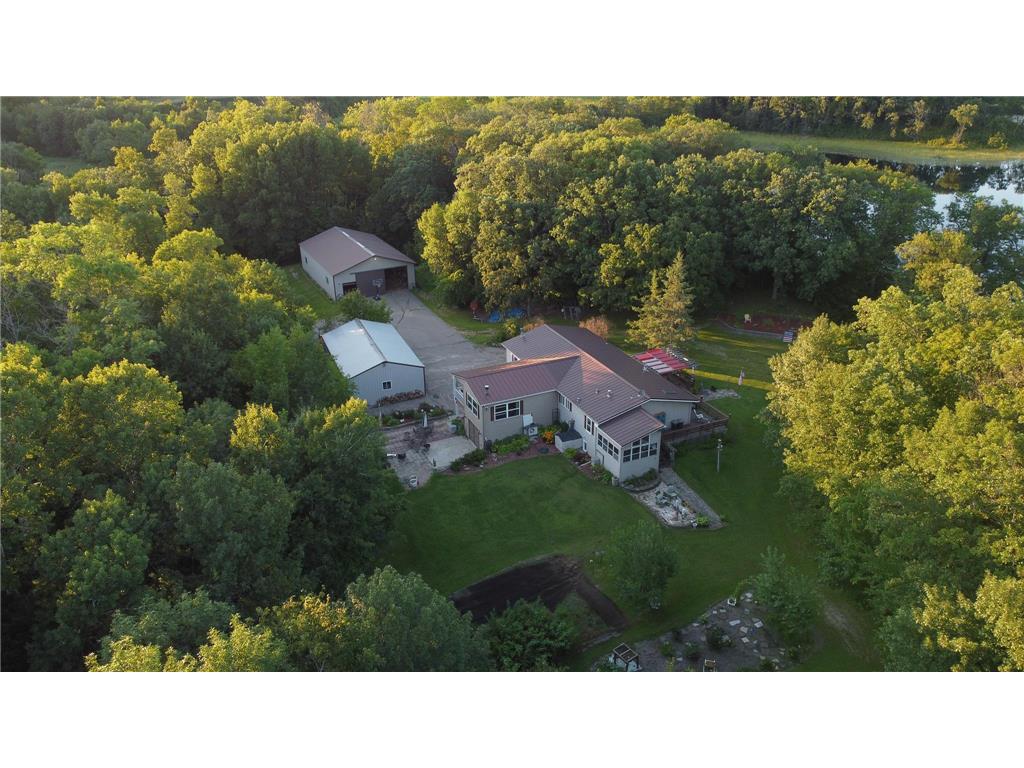 33232 260th Avenue Erhard MN 56534 6775738 image40