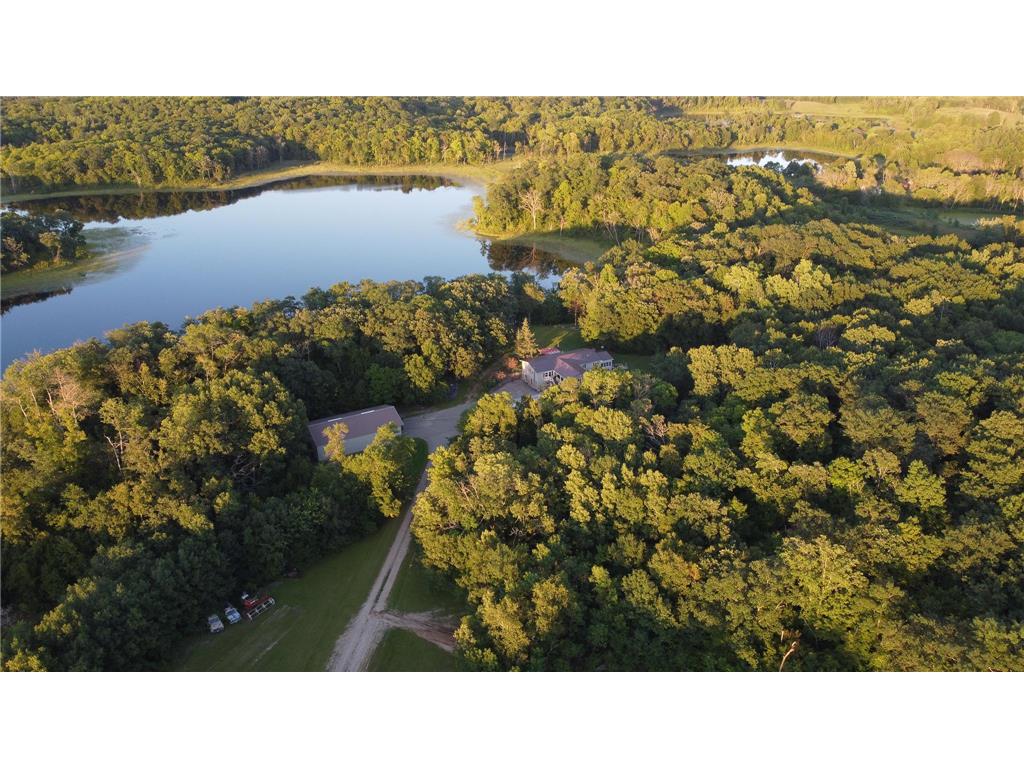 33232 260th Avenue Erhard MN 56534 6775738 image41
