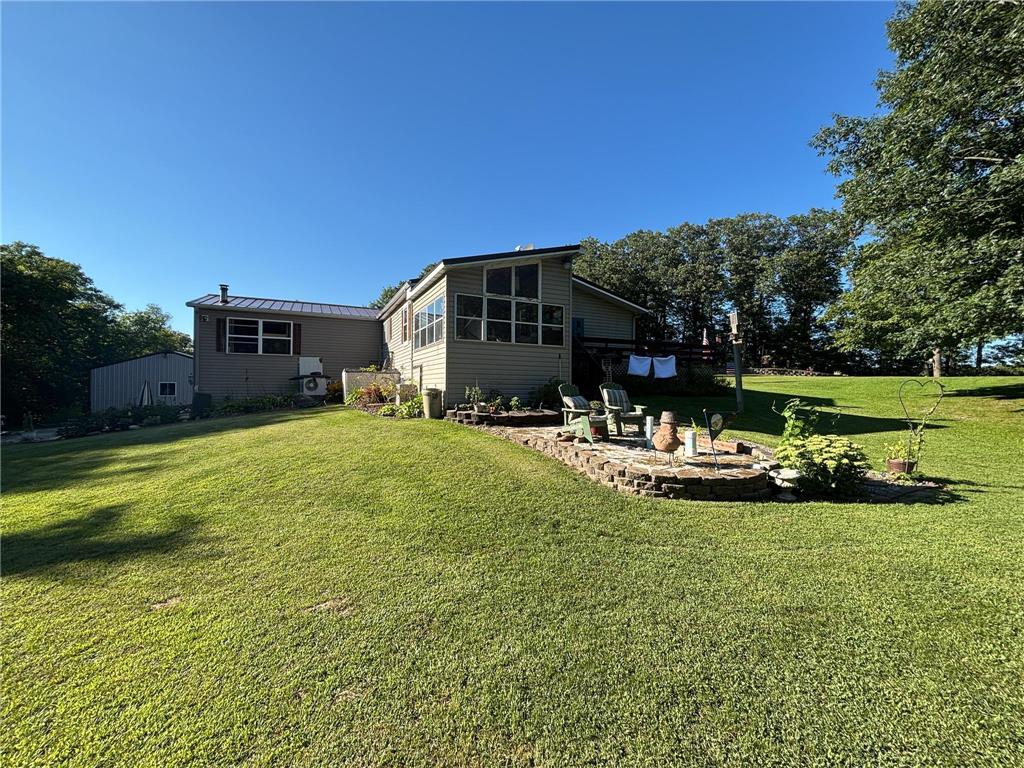 33232 260th Avenue Erhard MN 56534 6775738 image42