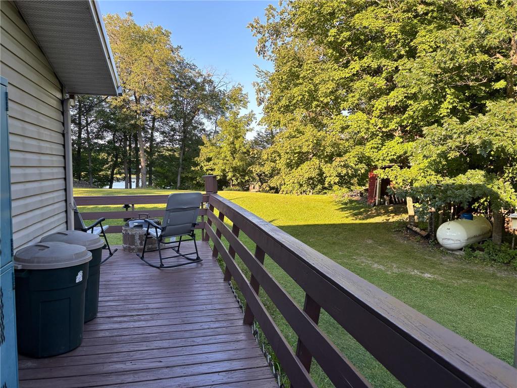 33232 260th Avenue Erhard MN 56534 6775738 image43