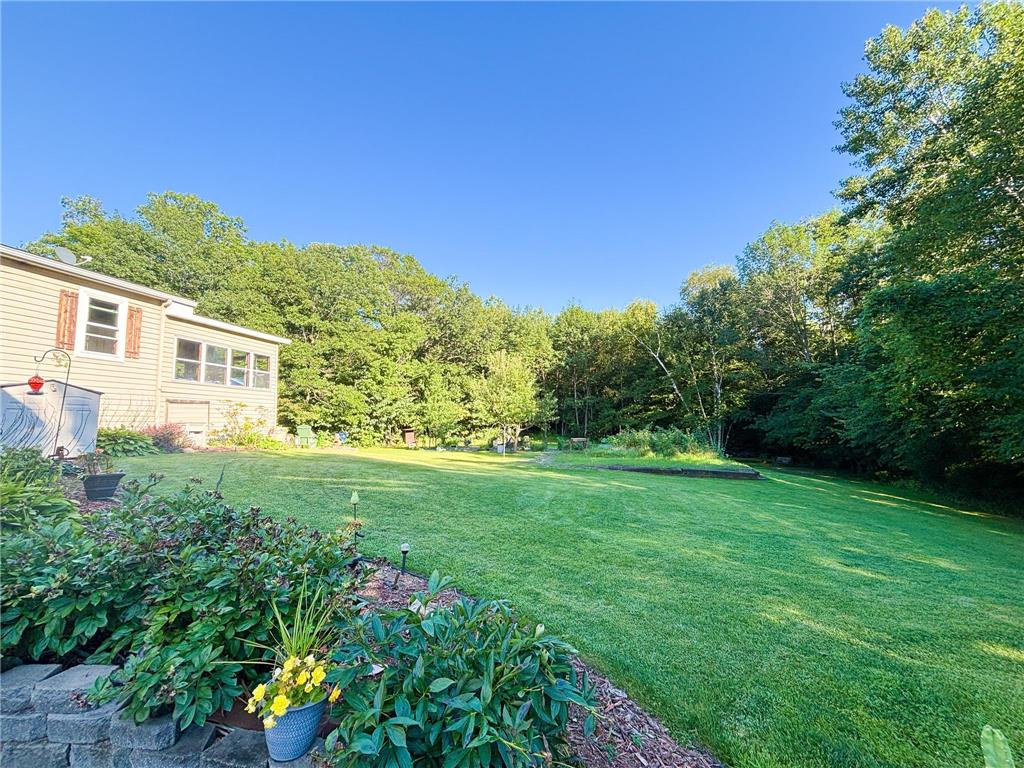 33232 260th Avenue Erhard MN 56534 6775738 image44