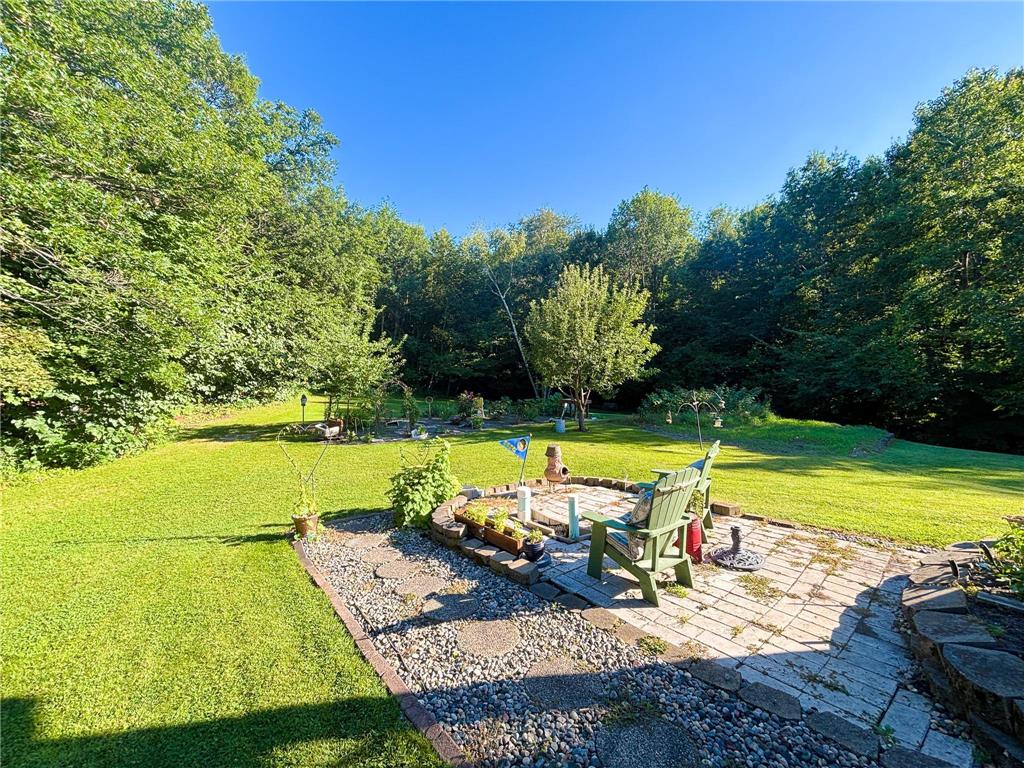 33232 260th Avenue Erhard MN 56534 6775738 image45