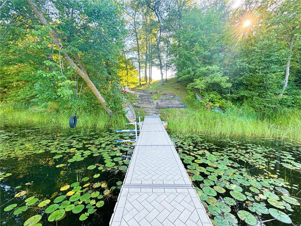 33232 260th Avenue Erhard MN 56534 6775738 image47