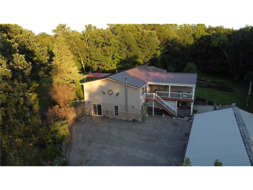 33232 260th Avenue Erhard MN 56534 6775738 image51